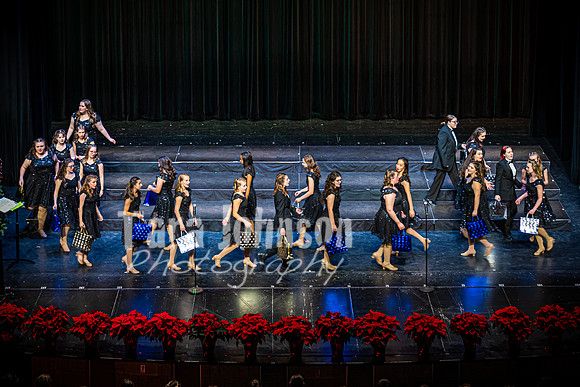2023 MHS Vocal - Holiday Concert - TJP (168 of 348)