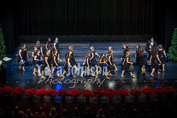 2023 MHS Vocal - Holiday Concert - TJP (169 of 348)