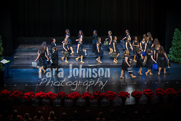 2023 MHS Vocal - Holiday Concert - TJP (171 of 348)