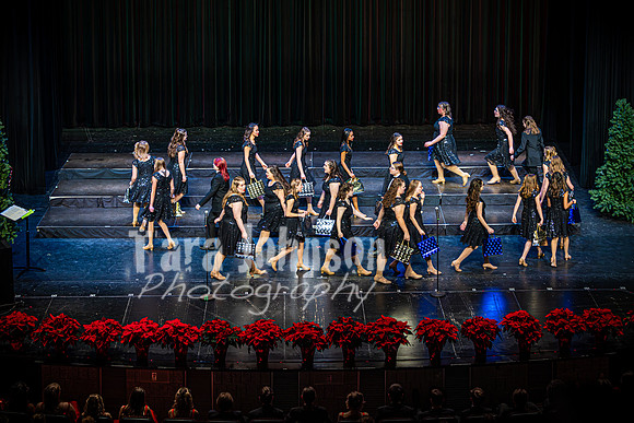 2023 MHS Vocal - Holiday Concert - TJP (170 of 348)
