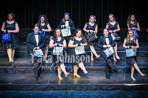 2023 MHS Vocal - Holiday Concert - TJP (174 of 348)