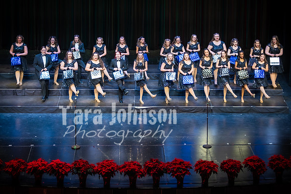2023 MHS Vocal - Holiday Concert - TJP (173 of 348)