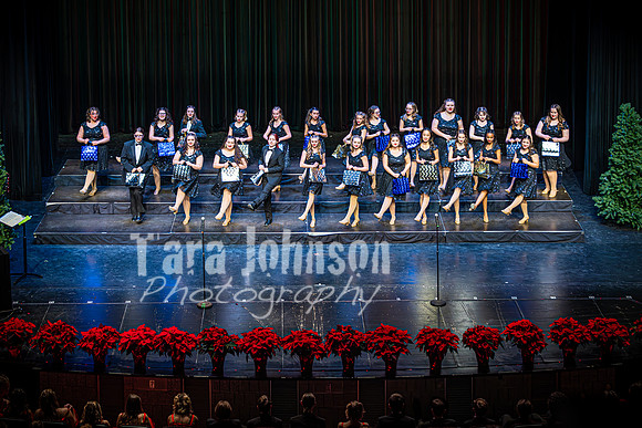 2023 MHS Vocal - Holiday Concert - TJP (172 of 348)