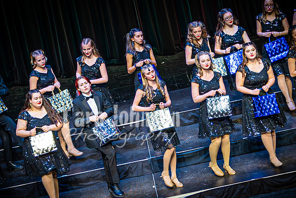 2023 MHS Vocal - Holiday Concert - TJP (175 of 348)