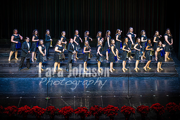 2023 MHS Vocal - Holiday Concert - TJP (176 of 348)