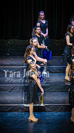 2023 MHS Vocal - Holiday Concert - TJP (178 of 348)