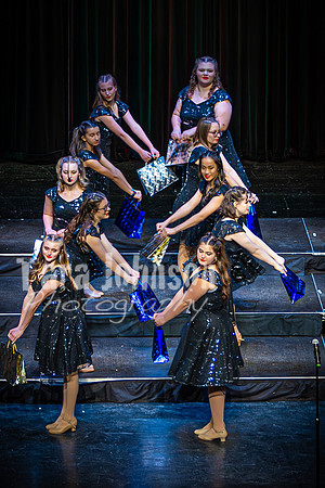 2023 MHS Vocal - Holiday Concert - TJP (179 of 348)