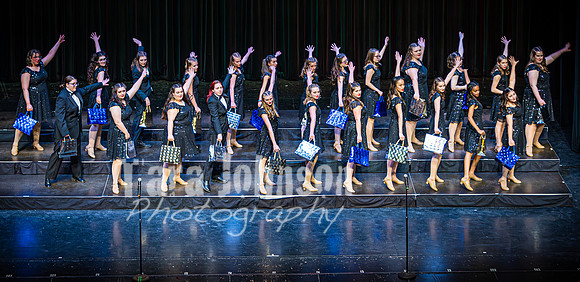 2023 MHS Vocal - Holiday Concert - TJP (177 of 348)