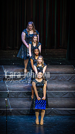 2023 MHS Vocal - Holiday Concert - TJP (180 of 348)