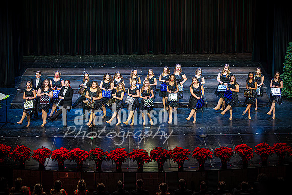 2023 MHS Vocal - Holiday Concert - TJP (181 of 348)