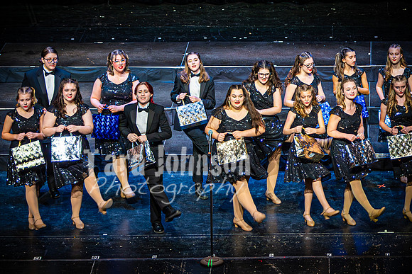 2023 MHS Vocal - Holiday Concert - TJP (183 of 348)
