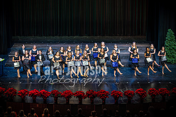 2023 MHS Vocal - Holiday Concert - TJP (182 of 348)