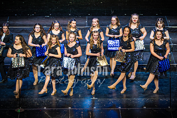 2023 MHS Vocal - Holiday Concert - TJP (184 of 348)