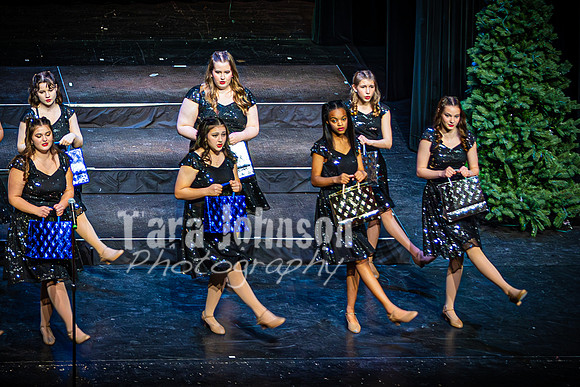 2023 MHS Vocal - Holiday Concert - TJP (185 of 348)