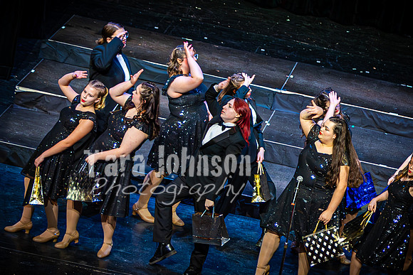 2023 MHS Vocal - Holiday Concert - TJP (188 of 348)