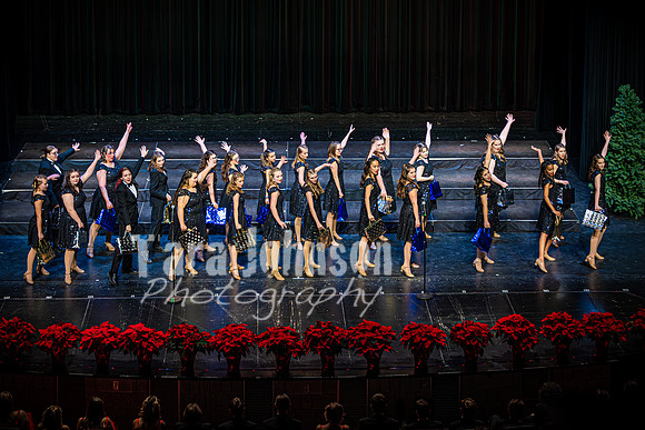 2023 MHS Vocal - Holiday Concert - TJP (186 of 348)