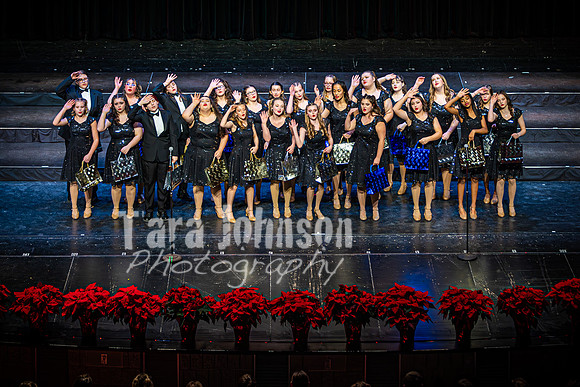 2023 MHS Vocal - Holiday Concert - TJP (189 of 348)