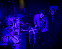 23 LHS Theatre - Tech & Crew - MV (5 of 84)