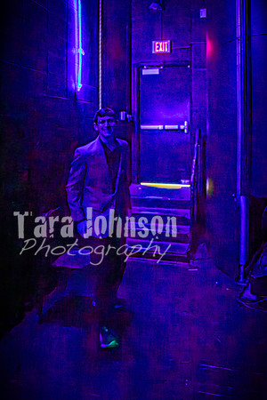23 LHS Theatre - Tech & Crew - MV (7 of 84)