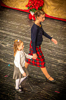 2023 LHS Theatre - 34th - Sat. Mat. - MV (4 of 101)