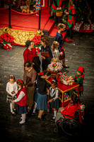 2023 LHS Theatre - 34th - Sat. Mat. - MV (5 of 101)