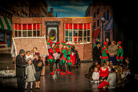 2023 LHS Theatre - 34th - Sat. Mat. - MV (1 of 101)