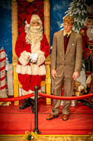 2023 LHS Theatre - 34th - Sat. Mat. - MV (7 of 101)
