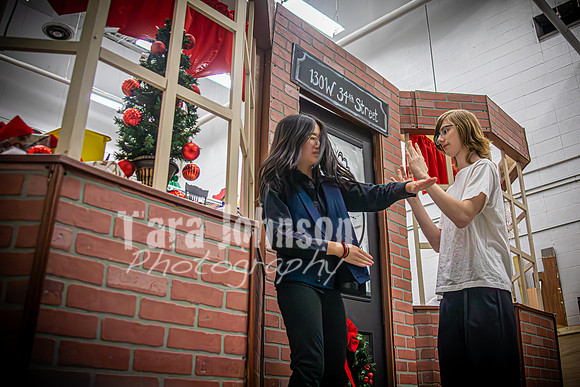 23 LHS Theatre - Tech & Crew - MV (27 of 84)