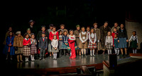 2023 LHS Theatre - 34th - Sat. Mat. - MV (2 of 101)