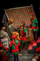 2023 LHS Theatre - 34th - Sat. Mat. - MV (9 of 101)
