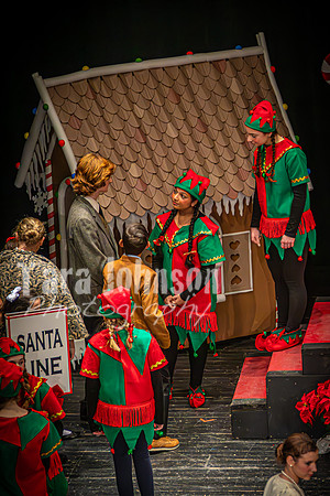2023 LHS Theatre - 34th - Sat. Mat. - MV (9 of 101)