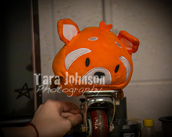 23 LHS Theatre - Tech & Crew - MV (29 of 84)