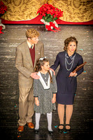 2023 LHS Theatre - 34th - Sat. Mat. - MV (11 of 101)