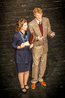 2023 LHS Theatre - 34th - Sat. Mat. - MV (13 of 101)