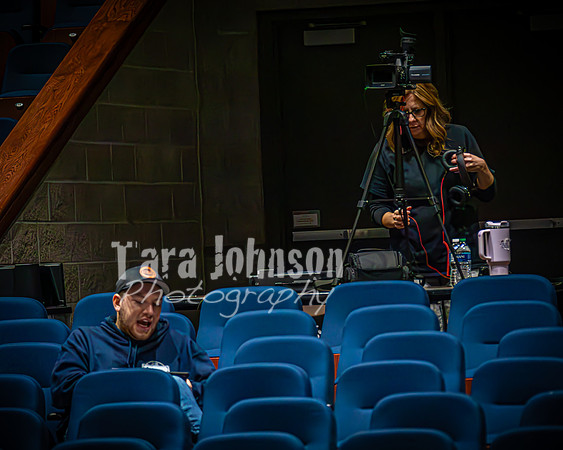 23 LHS Theatre - Tech & Crew - MV (33 of 84)