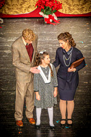 2023 LHS Theatre - 34th - Sat. Mat. - MV (12 of 101)