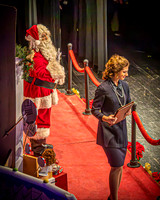 2023 LHS Theatre - 34th - Sat. Mat. - MV (17 of 101)