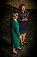 2023 LHS Theatre - 34th - Sat. Mat. - MV (15 of 101)