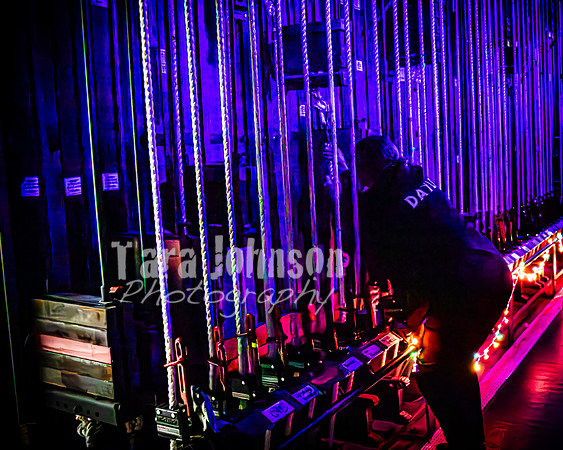 23 LHS Theatre - Tech & Crew - MV (31 of 84)