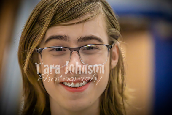 23 LHS Theatre - Tech & Crew - MV (34 of 84)