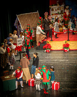 2023 LHS Theatre - 34th - Sat. Mat. - MV (14 of 101)
