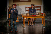 2023 LHS Theatre - 34th - Sat. Mat. - MV (19 of 101)