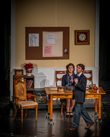 2023 LHS Theatre - 34th - Sat. Mat. - MV (18 of 101)