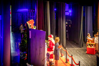 2023 LHS Theatre - 34th - Sat. Mat. - MV (16 of 101)