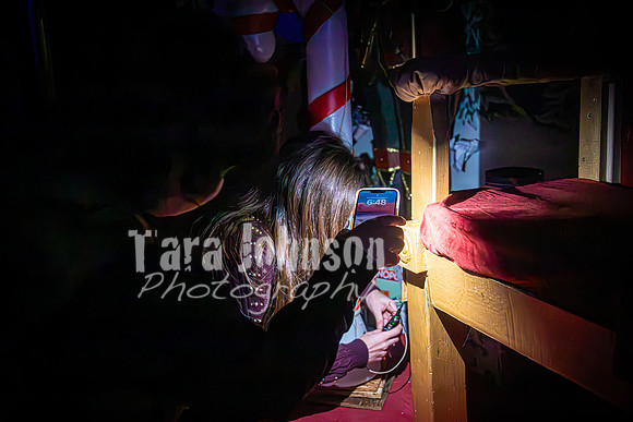 23 LHS Theatre - Tech & Crew - MV (36 of 84)