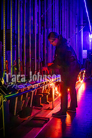23 LHS Theatre - Tech & Crew - MV (32 of 84)
