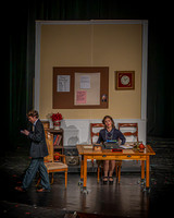 2023 LHS Theatre - 34th - Sat. Mat. - MV (20 of 101)