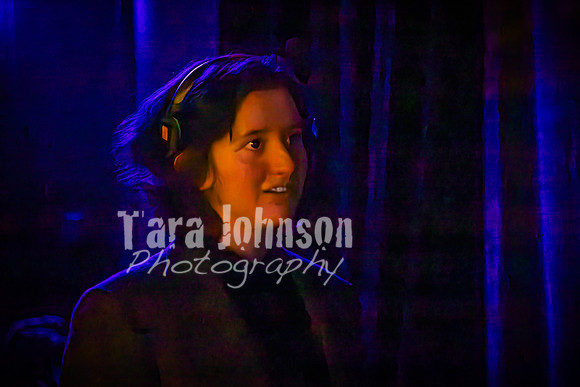 23 LHS Theatre - Tech & Crew - MV (35 of 84)
