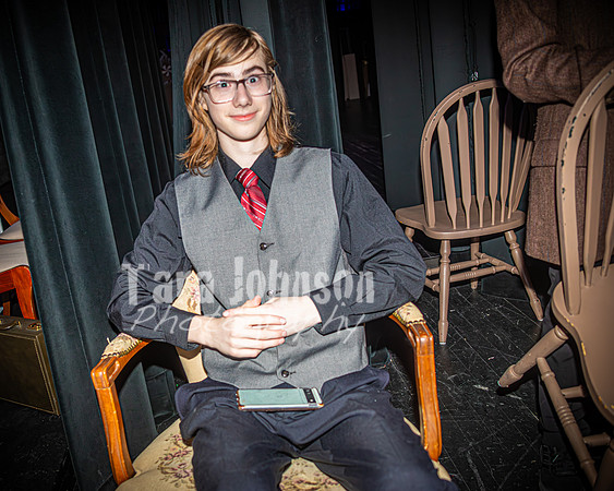 23 LHS Theatre - Tech & Crew - MV (38 of 84)