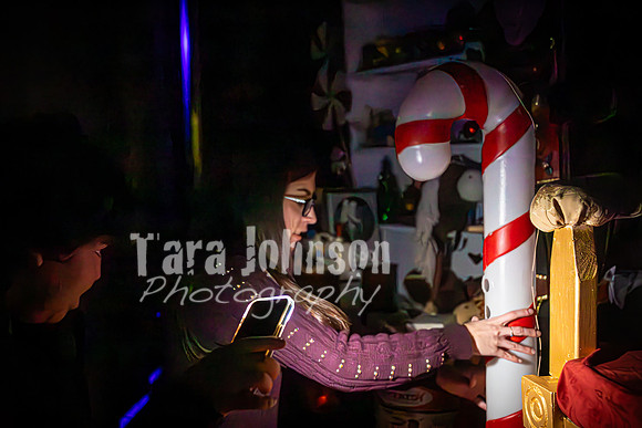 23 LHS Theatre - Tech & Crew - MV (37 of 84)